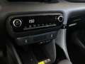 Toyota Yaris Hybrid 116 1.5 VVT-i TeamD Safety + Comfort-Paket Rosso - thumbnail 12