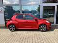 Toyota Yaris Hybrid 116 1.5 VVT-i TeamD Safety + Comfort-Paket Rosso - thumbnail 5