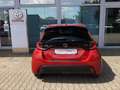 Toyota Yaris Hybrid 116 1.5 VVT-i TeamD Safety + Comfort-Paket Rosso - thumbnail 6