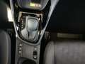 Toyota Yaris Hybrid 116 1.5 VVT-i TeamD Safety + Comfort-Paket Rosso - thumbnail 13