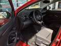 Toyota Yaris Hybrid 116 1.5 VVT-i TeamD Safety + Comfort-Paket Rosso - thumbnail 8