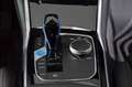 BMW i4 eDrive35 Gris - thumbnail 15