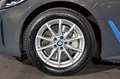 BMW i4 eDrive35 Gris - thumbnail 4