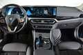 BMW i4 eDrive35 Gris - thumbnail 6
