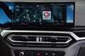 BMW i4 eDrive35 Gris - thumbnail 13