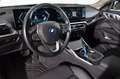 BMW i4 eDrive35 Gris - thumbnail 5