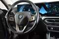 BMW i4 eDrive35 Gris - thumbnail 14