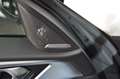 BMW i4 eDrive35 Gris - thumbnail 11