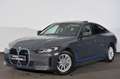 BMW i4 eDrive35 Gris - thumbnail 1