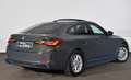 BMW i4 eDrive35 Gris - thumbnail 2