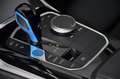 BMW i4 eDrive35 Gris - thumbnail 7