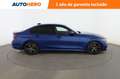 BMW Z3 M 320d Sport Bleu - thumbnail 7
