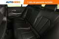 BMW Z3 M 320d Sport Bleu - thumbnail 15