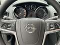 Opel Meriva 1.4 16v 100pk,Edition uitv.,Airco,Cruise,Lmv,Radio Grijs - thumbnail 14
