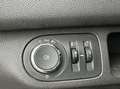 Opel Meriva 1.4 16v 100pk,Edition uitv.,Airco,Cruise,Lmv,Radio Grijs - thumbnail 13