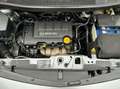 Opel Meriva 1.4 16v 100pk,Edition uitv.,Airco,Cruise,Lmv,Radio Grijs - thumbnail 23