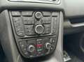 Opel Meriva 1.4 16v 100pk,Edition uitv.,Airco,Cruise,Lmv,Radio Grijs - thumbnail 15