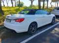 Lancia Flavia Flavia 2012 2.4L 170cv Weiß - thumbnail 7