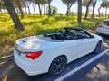 Lancia Flavia Flavia 2012 2.4L 170cv Weiß - thumbnail 3
