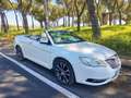 Lancia Flavia Flavia 2012 2.4L 170cv Weiß - thumbnail 2