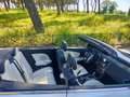 Lancia Flavia Flavia 2012 2.4L 170cv Weiß - thumbnail 4