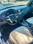 Lancia Flavia Flavia 2012 2.4L 170cv Weiß - thumbnail 5