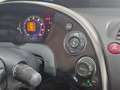 Honda Civic 1.4 i-DSI Comfort Rojo - thumbnail 18