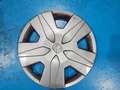 Honda Civic 1.4 i-DSI Comfort Rojo - thumbnail 22