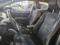 Honda Civic 1.4 i-DSI Comfort Rojo - thumbnail 13