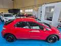 Honda Civic 1.4 i-DSI Comfort Rojo - thumbnail 9