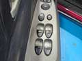 Honda Civic 1.4 i-DSI Comfort Rojo - thumbnail 12