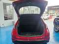 Honda Civic 1.4 i-DSI Comfort Rojo - thumbnail 10
