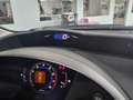 Honda Civic 1.4 i-DSI Comfort Rojo - thumbnail 19