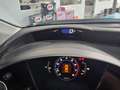 Honda Civic 1.4 i-DSI Comfort Rojo - thumbnail 20