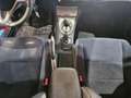 Honda Civic 1.4 i-DSI Comfort Rojo - thumbnail 15