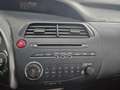 Honda Civic 1.4 i-DSI Comfort Rojo - thumbnail 17