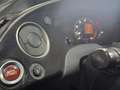 Honda Civic 1.4 i-DSI Comfort Rojo - thumbnail 21