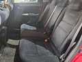 Honda Civic 1.4 i-DSI Comfort Rojo - thumbnail 11
