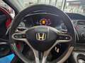 Honda Civic 1.4 i-DSI Comfort Rojo - thumbnail 16