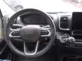 Fiat Ducato 35 140 Multijet L3H2 verblecht Blanc - thumbnail 10