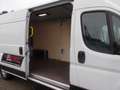 Fiat Ducato KaWa 35 L3H2 140 Multijet verblecht Blanc - thumbnail 7