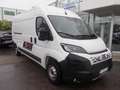 Fiat Ducato KaWa 35 L3H2 140 Multijet verblecht Blanc - thumbnail 3