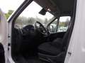 Fiat Ducato KaWa 35 L3H2 140 Multijet verblecht Blanc - thumbnail 9