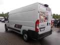 Fiat Ducato 35 140 Multijet L3H2 verblecht Blanc - thumbnail 6