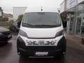 Fiat Ducato 35 140 Multijet L3H2 verblecht Blanc - thumbnail 2