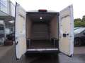 Fiat Ducato KaWa 35 L3H2 140 Multijet verblecht Blanc - thumbnail 8