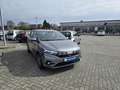 Dacia Sandero Expression KAMERA+SHZ+PDC+DAB+ KLIMA 1.0 TCe.. Grau - thumbnail 2