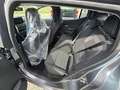 Dacia Sandero Expression KAMERA+SHZ+PDC+DAB+ KLIMA 1.0 TCe.. Grau - thumbnail 9