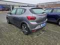 Dacia Sandero Expression KAMERA+SHZ+PDC+DAB+ KLIMA 1.0 TCe.. Grau - thumbnail 7