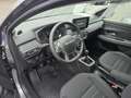 Dacia Sandero Expression KAMERA+SHZ+PDC+DAB+ KLIMA 1.0 TCe.. Grau - thumbnail 13